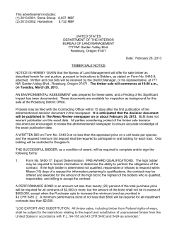 Stone Shoup and Horseshoe