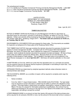 Saddle Up To Paradise CT amp; DM, Pass the Buck CT amp; DM and Coq amp; Dagger CT REOFFERS