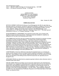 Slim Big Jim CT and Mr. Bennet CT