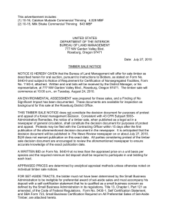 Calahan Mudaxle CT and Milk Shake CT