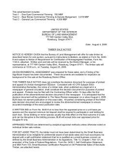 Doe Eyed CT, Bear Bones CT amp; DM and General Lee CT