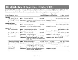 October 2008