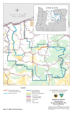 pdo_rmprod_Map17_06102015.pdf