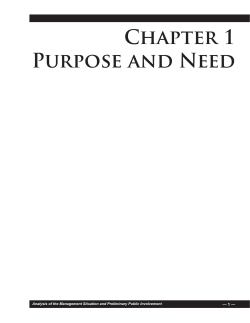 Chapter 1