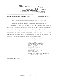 int-dma-usps-t15.pdf