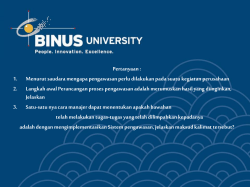 download soal