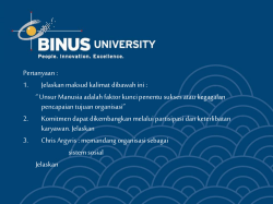 download soal