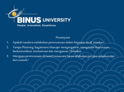 download soal