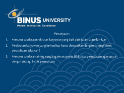 download soal