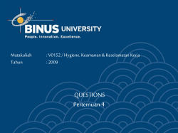 download soal