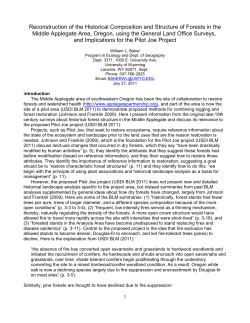 Concerned Citizen 7 Supporting Document