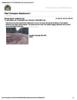 KS Wild et al. Attachment 1