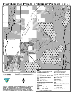 PThompson Scope2 Map 3