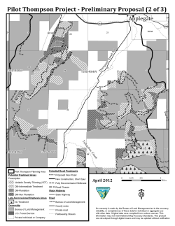 PThompson Scope2 Map 2