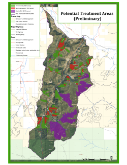 PT 2.22.12 PublicMtg Map