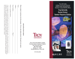 Download 2014 Brochure