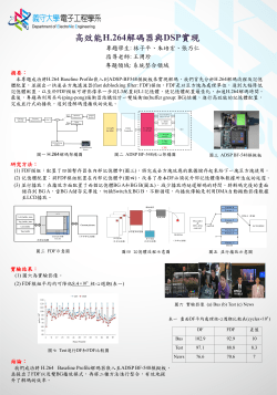 系統整合領域