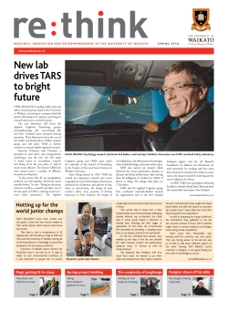 re:think Spring 2014 (1MB PDF)