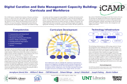 Download PDF