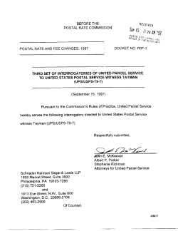 int-ups-usps-t9.pdf