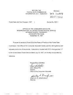 int-oca-usps-t22.pdf