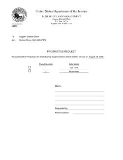 Hat Trick and Bottomline