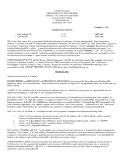 High Voltage CT Timber Sale