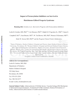 those receiving the drug survived, on average, 1.6 years longer than their untreated counterparts
