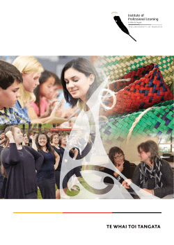 Download IPL Brochure (3.43 MB PDF)