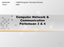 download soal