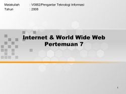 download soal