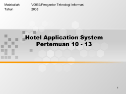 download soal