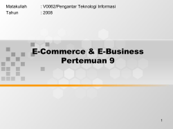 download soal