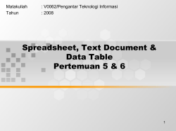 download