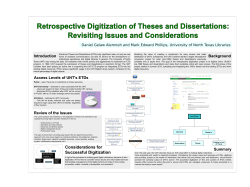 Download PDF