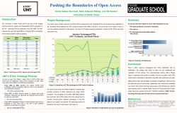 Download PDF