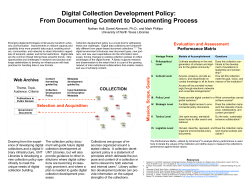 Download PDF