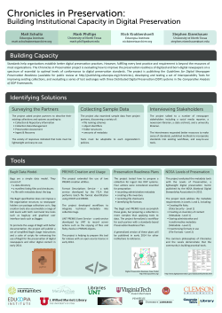 Download PDF