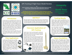 Download PDF