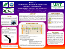 Download PDF