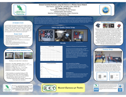 Download PDF