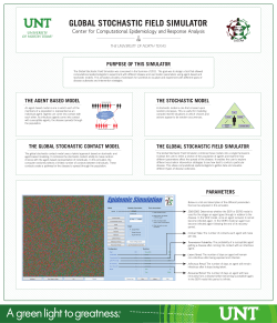 Download PDF