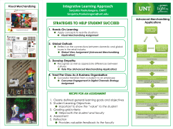 Download PDF