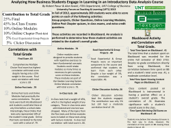 Download PDF