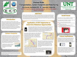Download PDF