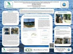 Download PDF