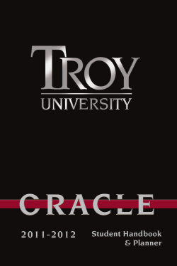 2011-2012 Oracle
