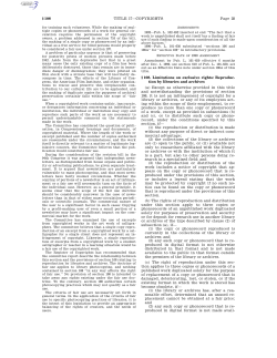 Title 17, U.S. Code