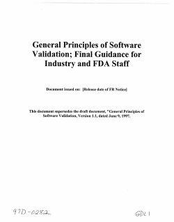 http://www.fda.gov/OHRMS/DOCKETS/98f...82_gdl0001.pdf