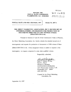 int-dma-usps-t30.pdf